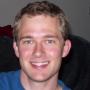 Mike Klimek Photo 16