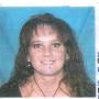 Vickie Poole Photo 21