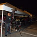 Daniel Aleman Photo 11