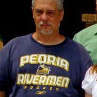 Roger Karcher Photo 3