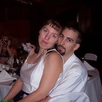 Heather Labbe Photo 6