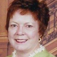 Jacqueline Barrows Photo 2