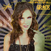 Grace Jackson Photo 36