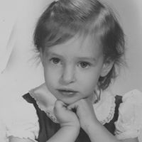 Melanie Lynn Photo 23