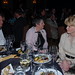 Janet Lamb Photo 11