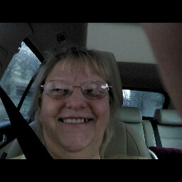 Judy Snow Photo 31
