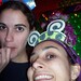 Gabriela Reyes Photo 25