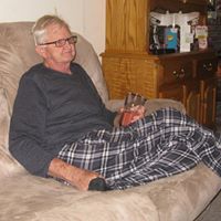 Linda Showalter Photo 24