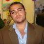 Mohamed Nassar Photo 20