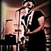 Michael Haggin Photo 4