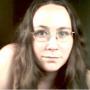 Joanne Lang Photo 41