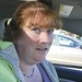 Sheryl Short Photo 6