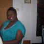 Marcia Jordan Photo 5