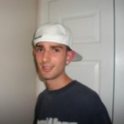 Josh Cartwright Photo 35