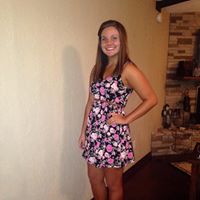 Jessie Pullen Photo 5