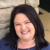 Laurie Hebert Photo 26