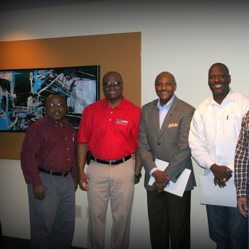 Gary Kent Photo 15
