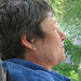Ladonna High Photo 6