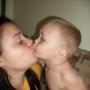 Christina Crain Photo 18