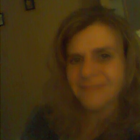 Betty Dailey Photo 24