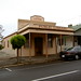 Victoria Linton Photo 13
