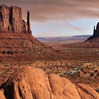 Joel Arambula Photo 2