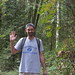 Jeremy Forest Photo 18