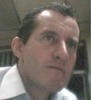 Efrain Ramirez Photo 35