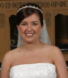 Tracy Darby Photo 20