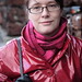 Linda Quick Photo 9