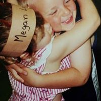 Kelly Zinser Photo 3