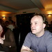 Shelley Simon Photo 21