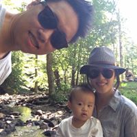 David Song Photo 37