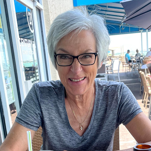 Kathleen Kirsch Photo 18