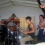 Holly Lane Photo 40