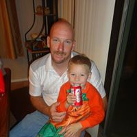 Michael Halvorsen Photo 8