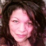 Debbie Callaway Photo 38