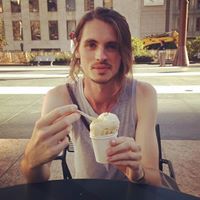 Brandon Rhoads Photo 10