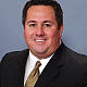 John Moreno Photo 1