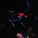 Linda Buck Photo 43