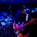 Julian Hendrix Photo 10