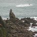 Jenny Stack Photo 16