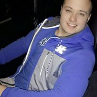 Ryan Hacker Photo 10