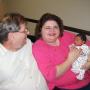 Phillip Weeks Photo 10