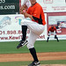 Ryan Shea Photo 37
