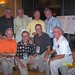 Mike Aycock Photo 20