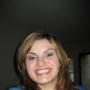 Sandra Barnhill Photo 17