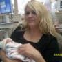 Ann Hammonds Photo 9
