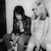 Debbie Harry Photo 16