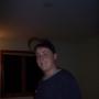 Fred Ryan Photo 18